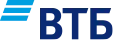 https://komsomolsk-na-amure.gosfintech.ru/wp-content/uploads/2024/03/bamk2.png.webp
