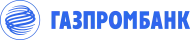 https://komsomolsk-na-amure.gosfintech.ru/wp-content/uploads/2024/03/bank1.png.webp
