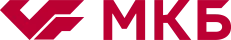 https://komsomolsk-na-amure.gosfintech.ru/wp-content/uploads/2024/03/bank3.png.webp
