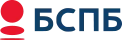 https://komsomolsk-na-amure.gosfintech.ru/wp-content/uploads/2024/03/bank6.png.webp