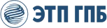https://komsomolsk-na-amure.gosfintech.ru/wp-content/uploads/2024/07/etp.png.webp