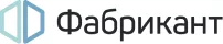 https://komsomolsk-na-amure.gosfintech.ru/wp-content/uploads/2024/07/fabricant.png.webp