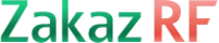 https://komsomolsk-na-amure.gosfintech.ru/wp-content/uploads/2024/07/logo-1.png.webp