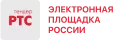 https://komsomolsk-na-amure.gosfintech.ru/wp-content/uploads/2024/07/rts.png.webp