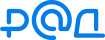 https://komsomolsk-na-amure.gosfintech.ru/wp-content/uploads/2024/07/rzgd.png.webp