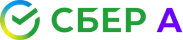 https://komsomolsk-na-amure.gosfintech.ru/wp-content/uploads/2024/07/sberbank_logo_2020-1.png.webp