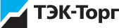 https://komsomolsk-na-amure.gosfintech.ru/wp-content/uploads/2024/07/tek.png.webp