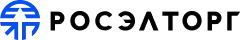 https://komsomolsk-na-amure.gosfintech.ru/wp-content/uploads/2024/07/vector.png.webp