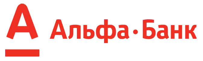 https://komsomolsk-na-amure.gosfintech.ru/wp-content/uploads/2024/11/alfa-logo-01.png.webp