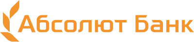 https://komsomolsk-na-amure.gosfintech.ru/wp-content/uploads/2024/11/client_logo_7.png.webp