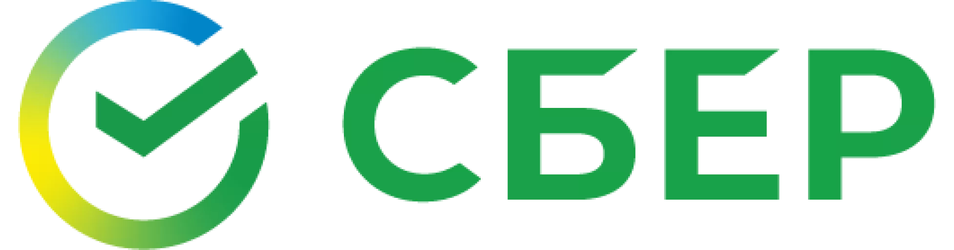 https://komsomolsk-na-amure.gosfintech.ru/wp-content/uploads/2024/11/noviy-logotip-sberbanka_1.png.webp