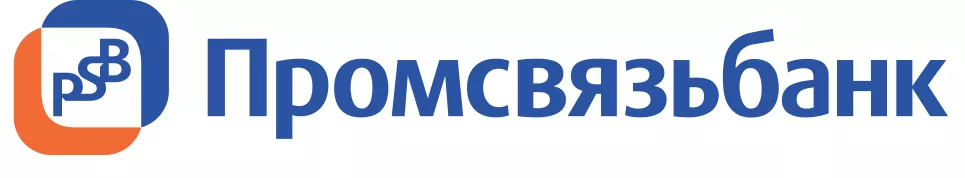 https://komsomolsk-na-amure.gosfintech.ru/wp-content/uploads/2024/11/psb_2.png.webp